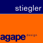 Stiegler - Energietechnik